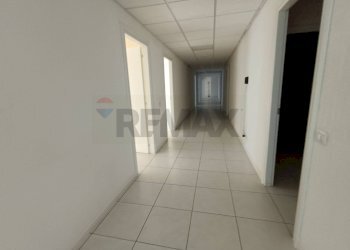 Hall / corridoio - Ufficio Via Settevalli
 
175, Perugia - foto 20