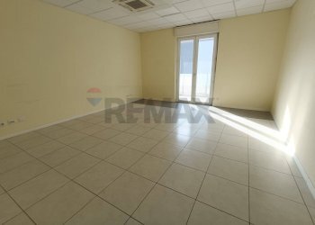 Stanza vuota - Ufficio Via Settevalli
 
175, Perugia - foto 22