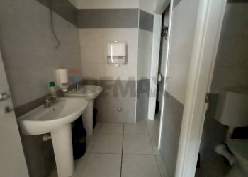 Bagno - Ufficio Via Settevalli
 
175, Perugia - foto 23