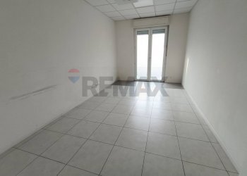 Stanza vuota - Ufficio Via Settevalli
 
175, Perugia - foto 24