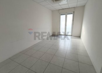 Stanza vuota - Ufficio Via Settevalli
 
175, Perugia - foto 26