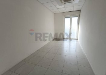 Stanza vuota - Ufficio Via Settevalli
 
175, Perugia - foto 29