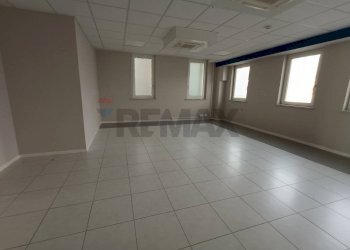 Stanza vuota - Ufficio Via Settevalli
 
175, Perugia - foto 30