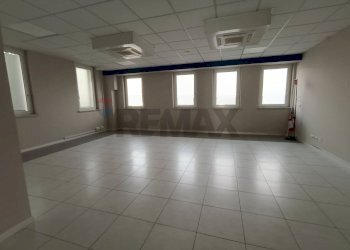 Stanza vuota - Ufficio Via Settevalli
 
175, Perugia - foto 31