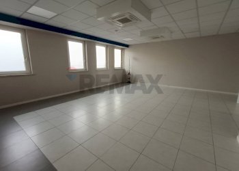 Stanza vuota - Ufficio Via Settevalli
 
175, Perugia - foto 35