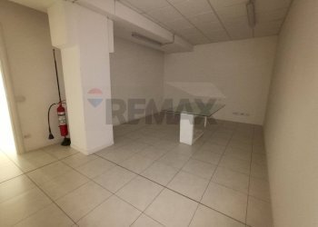 Stanza vuota - Ufficio Via Settevalli
 
175, Perugia - foto 38