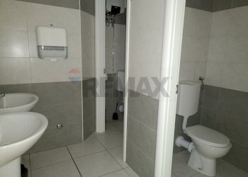 Bagno - Ufficio Via Settevalli
 
175, Perugia - foto 40