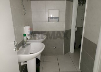 Bagno - Ufficio Via Settevalli
 
175, Perugia - foto 41