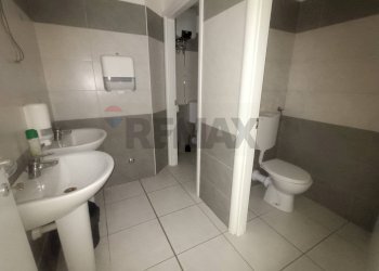 Bagno - Ufficio Via Settevalli
 
175, Perugia - foto 42