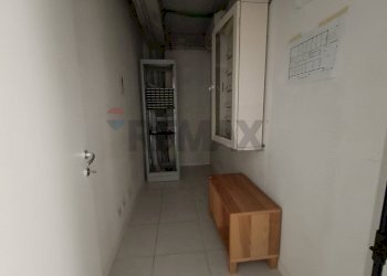 Hall / corridoio - Ufficio Via Settevalli
 
175, Perugia - foto 43