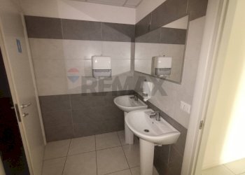 Bagno - Ufficio Via Settevalli
 
175, Perugia - foto 45