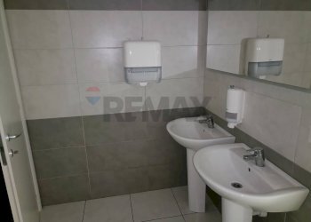 Bagno - Ufficio Via Settevalli
 
175, Perugia - foto 46