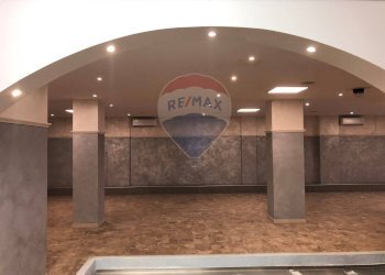 Non correlato - Locale Commerciale Corciano - foto 6