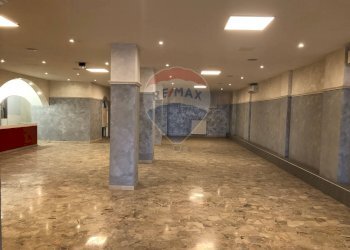 Non correlato - Locale Commerciale Corciano - foto 3