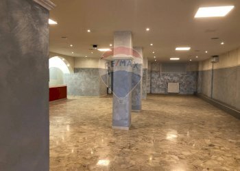 Stanza vuota - Locale Commerciale Corciano - foto 7