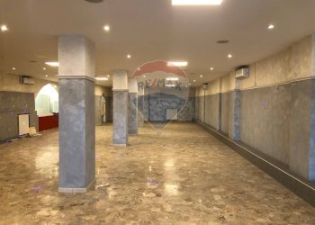 Non correlato - Locale Commerciale Corciano - foto 4