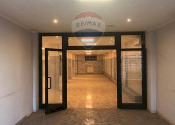 Parcheggio - Locale Commerciale Corciano - foto 8