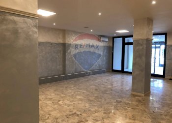 Ricezione / Lobby - Locale Commerciale Corciano - foto 10