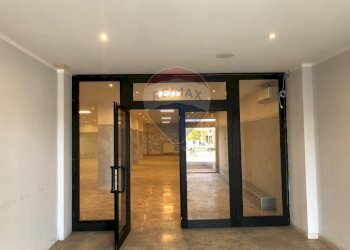 Ricezione / Lobby - Locale Commerciale Corciano - foto 11