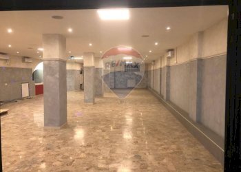 Non correlato - Locale Commerciale Corciano - foto 12