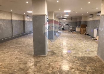 Non correlato - Locale Commerciale Corciano - foto 13