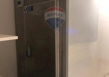 Bagno - Locale Commerciale Corciano - foto 14