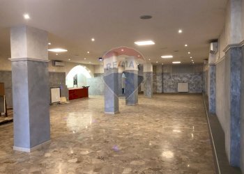 Non correlato - Locale Commerciale Corciano - foto 15