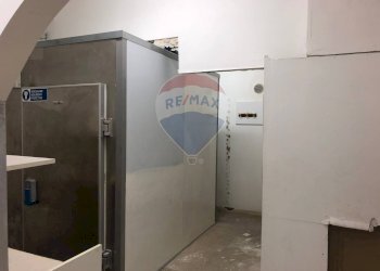 Cucina - Locale Commerciale Corciano - foto 16