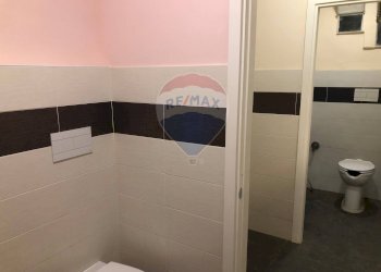 Bagno - Locale Commerciale Corciano - foto 17