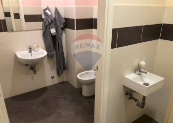 Bagno - Locale Commerciale Corciano - foto 19