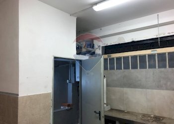 Bagno - Locale Commerciale Corciano - foto 20