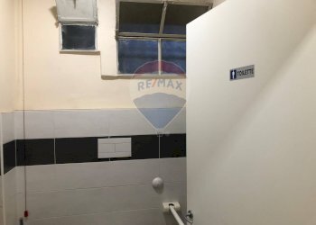 Edificio all\'aperto - Locale Commerciale Corciano - foto 21