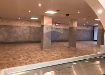 Ricezione / Lobby - Locale Commerciale Corciano - foto 22