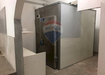 Bagno - Locale Commerciale Corciano - foto 23