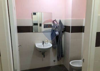 Bagno - Locale Commerciale Corciano - foto 27