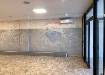 Ricezione / Lobby - Locale Commerciale Corciano - foto 28