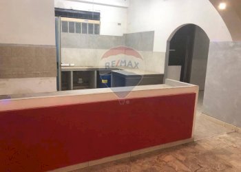 Cucina - Locale Commerciale Corciano - foto 29