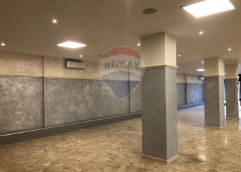 Non correlato - Locale Commerciale Corciano - foto 30