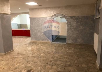 Stanza vuota - Locale Commerciale Corciano - foto 32