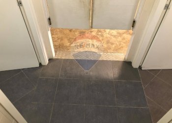 Dettagli - Locale Commerciale Corciano - foto 33