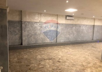 Ricezione / Lobby - Locale Commerciale Corciano - foto 34