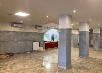 Non correlato - Locale Commerciale Corciano - foto 35