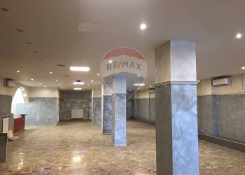 Ricezione / Lobby - Locale Commerciale Corciano - foto 36