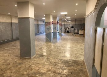 Non correlato - Locale Commerciale Corciano - foto 38