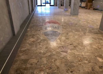 Parcheggio - Locale Commerciale Corciano - foto 43