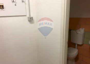 Bagno - Locale Commerciale Corciano - foto 44