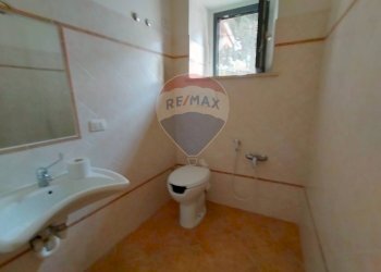 Bagno - Locale Commerciale Via Della Tigre
 
30, Perugia - foto 10