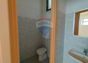 Bagno - Locale Commerciale Via Della Tigre
 
30, Perugia - foto 16