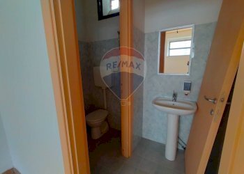 Bagno - Locale Commerciale Via Della Tigre
 
30, Perugia - foto 17