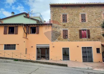 Casa all\'aperto - Locale Commerciale Via Della Tigre
 
30, Perugia - foto 21